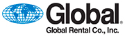 Global Rental