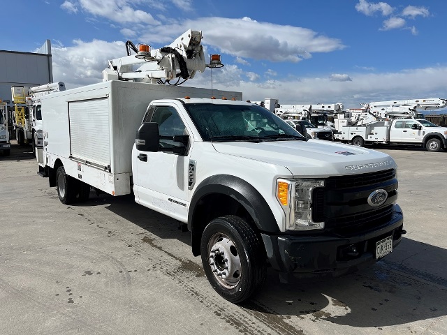 Available New and Used Inventory - Altec Inc