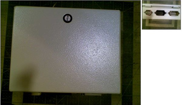 N/A N/A N/A N/A N/A N/A