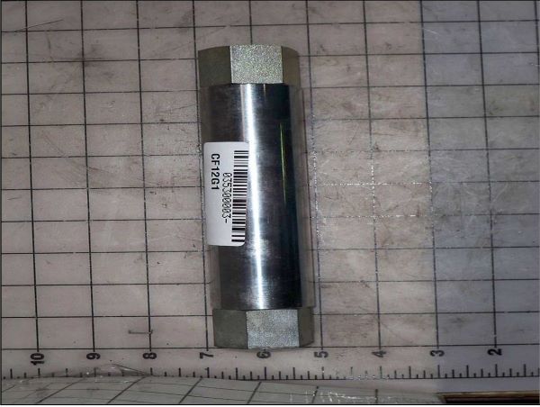 N/A N/A N/A N/A N/A N/A