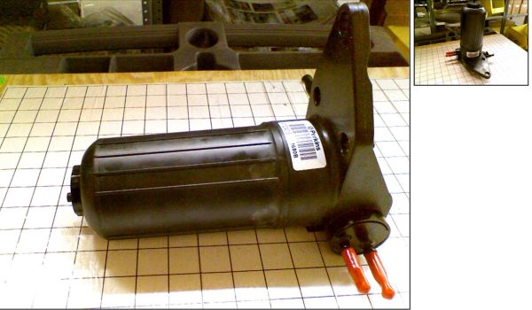 N/A N/A N/A N/A N/A N/A