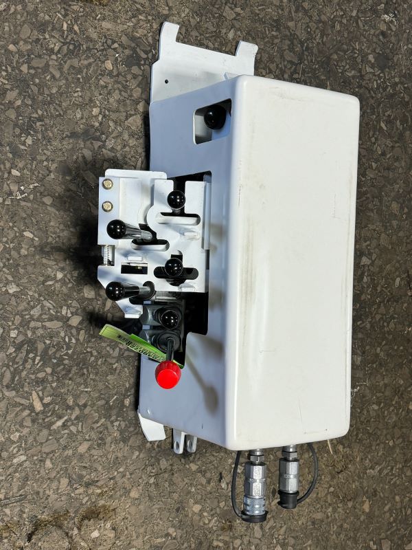 N/A N/A N/A N/A N/A N/A