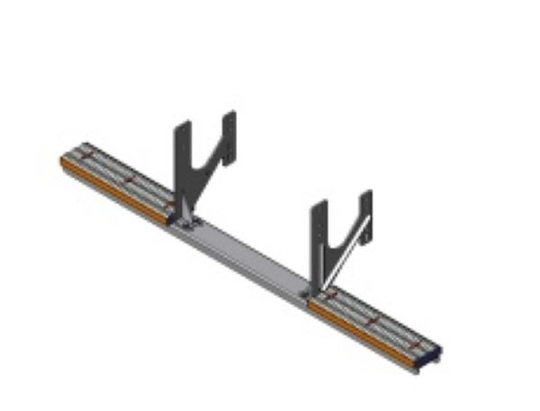 N/A N/A N/A N/A N/A N/A