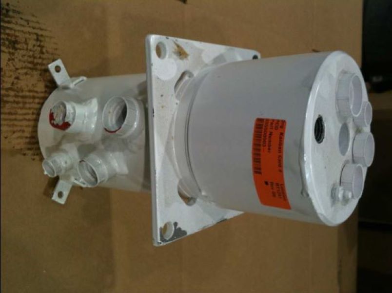 N/A N/A N/A N/A N/A N/A