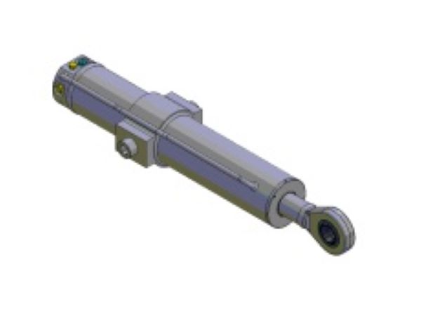 N/A N/A N/A N/A N/A N/A