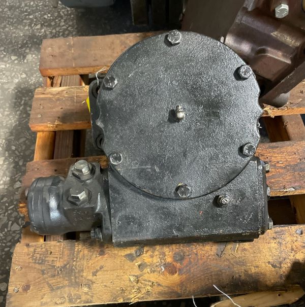 N/A N/A N/A N/A N/A N/A