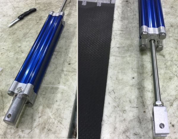 N/A N/A N/A N/A N/A N/A