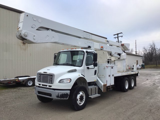 2020 ALTEC A77-T
