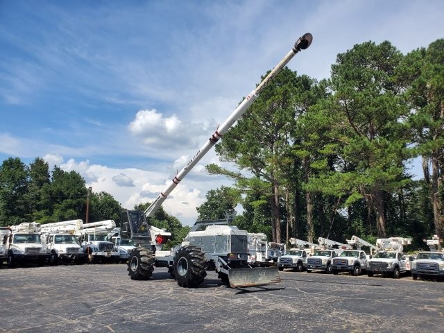 2019 N/A SKY TRIM 75G3