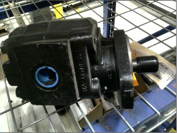 N/A N/A N/A N/A N/A N/A