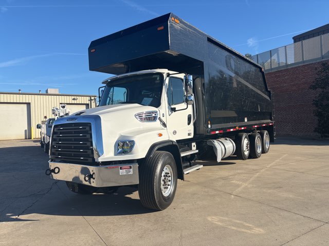 2023 PALFINGER EPSILSON M13A 2023 PALFINGER EPSILSON M13A